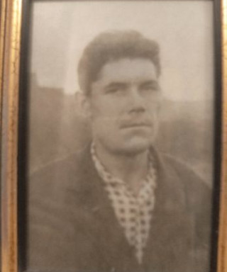 Ахмеров Абзаль Тагирович