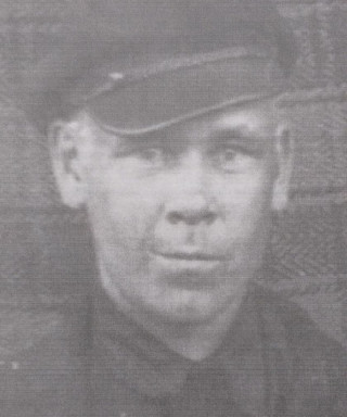 Кузнецов Дмитрий Иванович