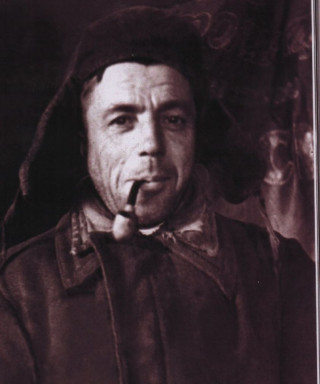 Поляков Яков Иванович