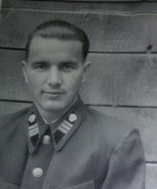 Баширов Наиль Рахмиевич