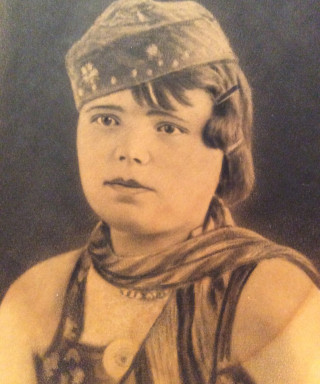 Кравченко Сусанна Петровна