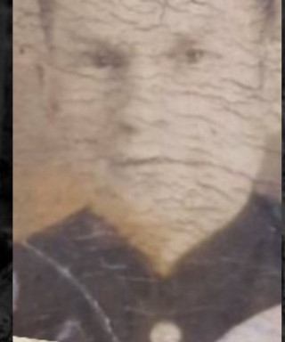 Зуев Андрей Александрович