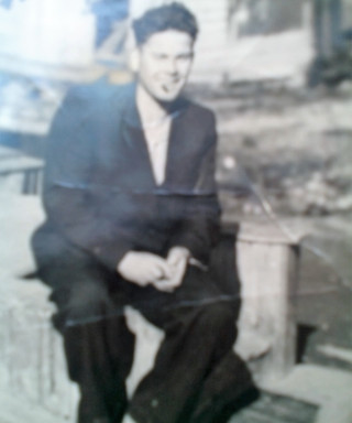 Кукольщиков Михаил Васильевич