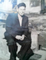 Кукольщиков Михаил Васильевич