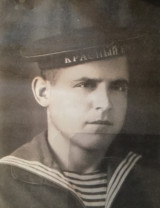 Гуров Степан Филиппович