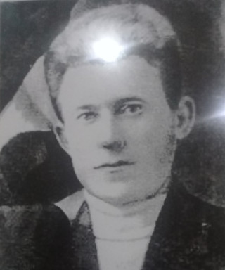 Макаров Иван Степанович