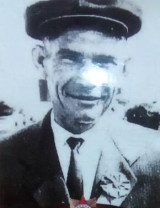 Яровой Петр Борисович