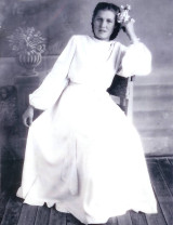 Аржанова Лидия Петровна