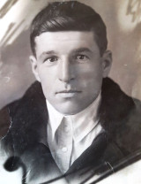 Кайдин Марк Самойлович