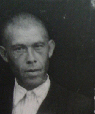 Газизов Сулейман Фаизович