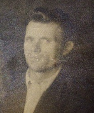 Макеенко Сергей Игнатьевич