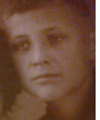 Зайцев Владимир Иванович