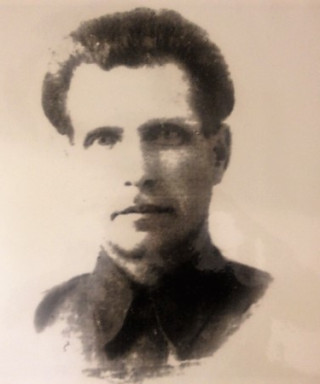 Игумнов Алексей Филиппович