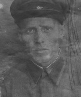 Демин Петр Григорьевич