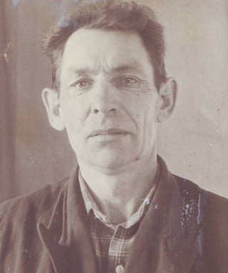 Фёклушкин Фёдор Иванович