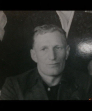 Белоусов Алексей Николаевич