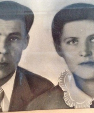 Пушкарев Николай Андреевич