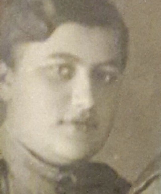 Зуйкова Клавдия Владимировна