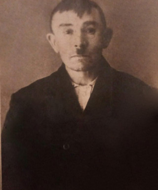 Горохов Илья Александрович