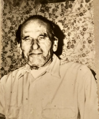 Еремцов Михаил Никифорович