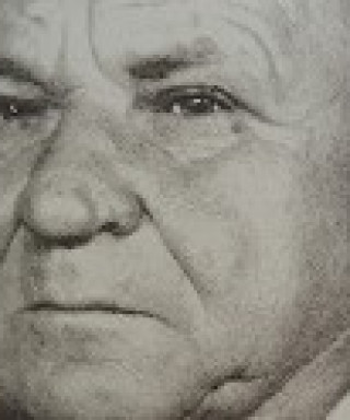 Михалев Василий Макарович