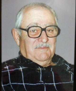 Тадеев Елкан Налукович