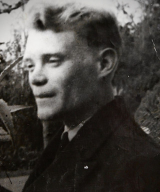 Епифанов Аркадий Иванович