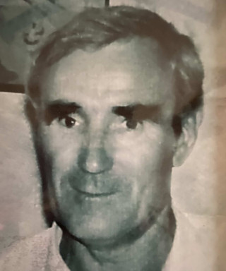 Городничев Дмитрий Михайлович