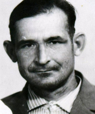 Лайтер Николай Гаврилович