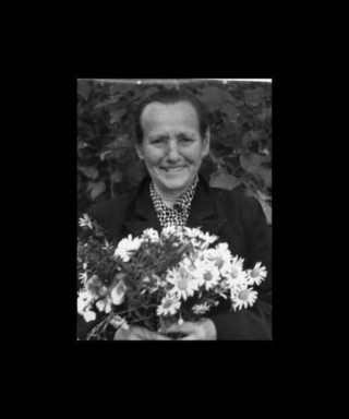 Артемьева Ольга Дмитриевна