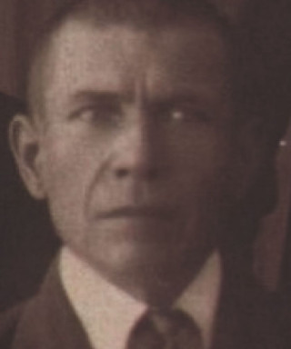 Заикин Павел Григорьевич