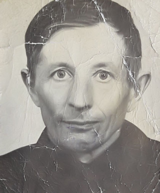 Гаврилов Николай Владимирович