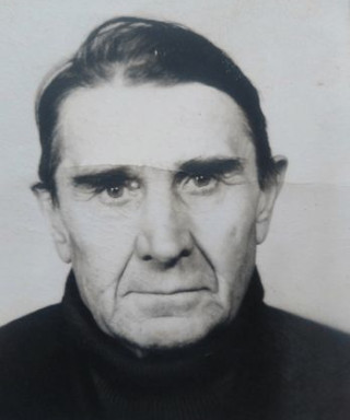 Королевский Тимофей Исакович