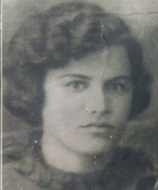 Куянцева Анастасия Андреевна