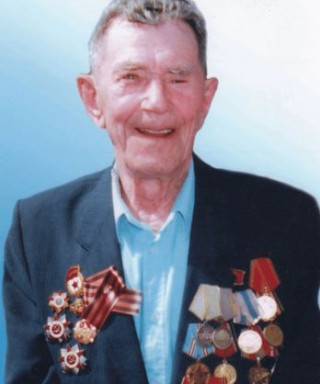 КУРТУКОВ ДМИТРИЙ НАЗАРОВИЧ