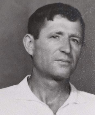 Ковалёв Филипп Михайлович