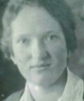 Абрамова Мария Сергеевна