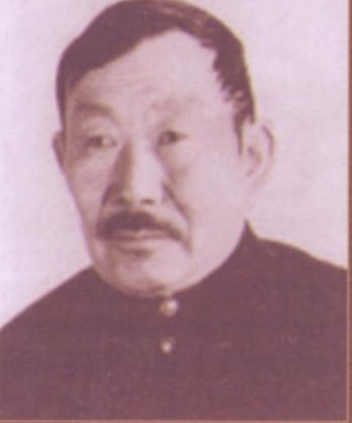 Малатхаев Бадма Эметхенович