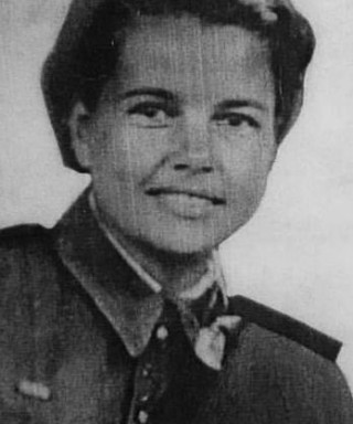 Батуева Ольга Николаевна