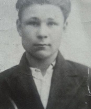 Малыхин Леонид Васильевич