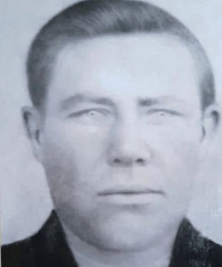 Агеев Борис Иванович