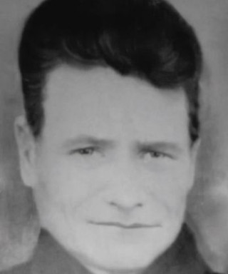 Горин Иван Емельянович