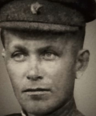 Фатьянов Александр Иванович