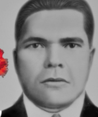 Бултыков Павел Николаевич