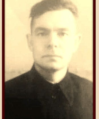 Мартемьянов Владимир Андреевич