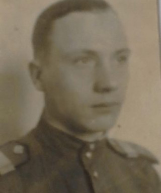 липатов павел петрович