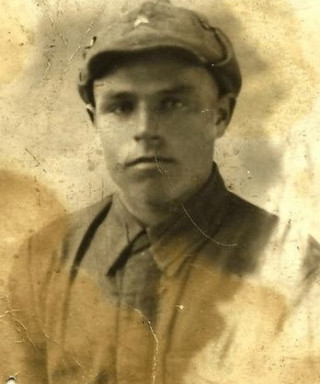 КУЛАКОВ АЛЕКСАНДР ИВАНОВИЧ