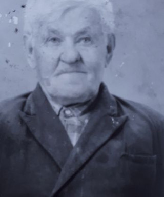 Гробов Семен Григорьевис