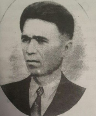 Озорнин Семен Андреевич