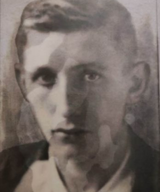 Досадин Борис Васильевич